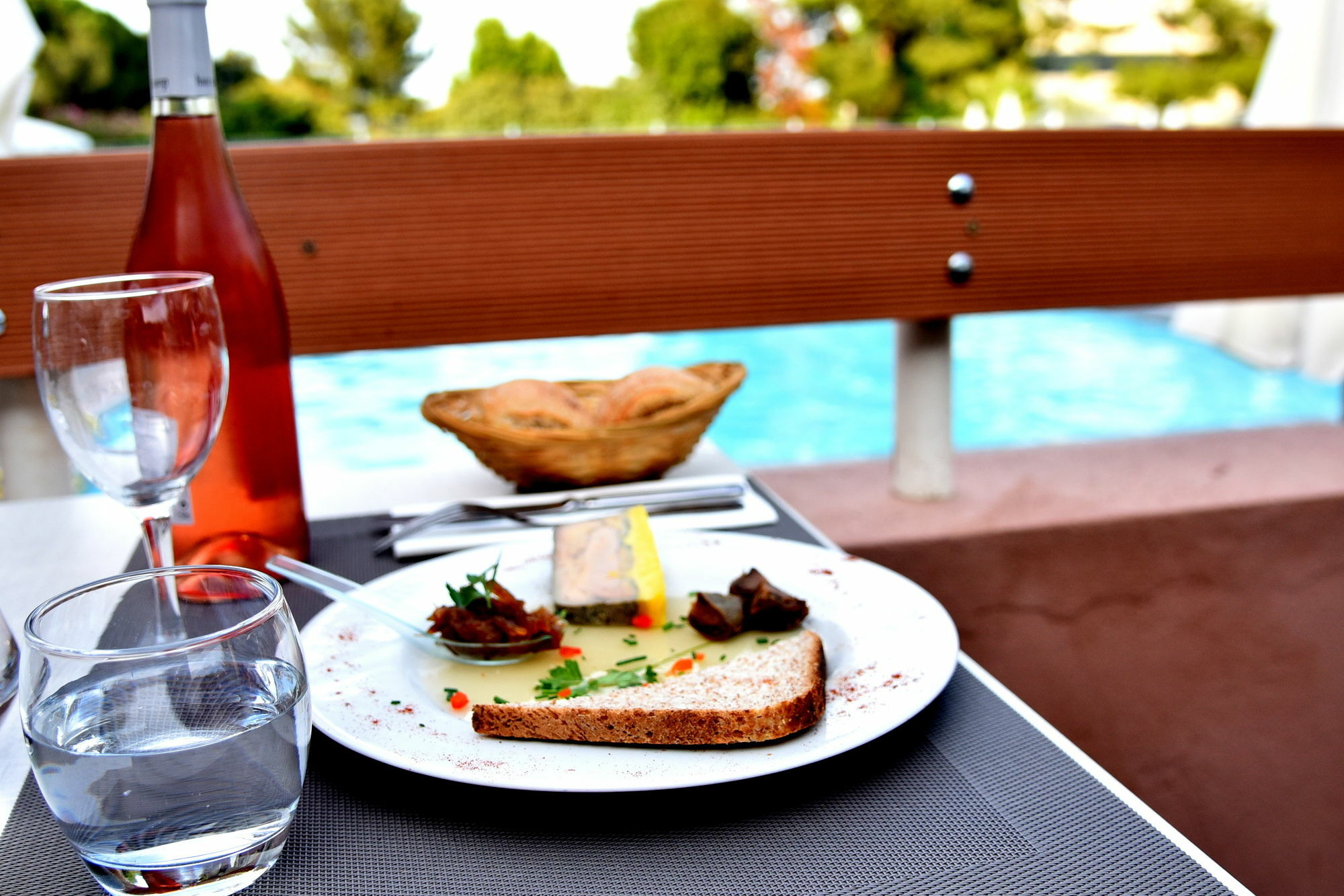 The Originals City, Le Mas De Grille, Montpellier Sud Saint-Jean-de-Védas Εξωτερικό φωτογραφία